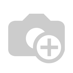 Biztech CS